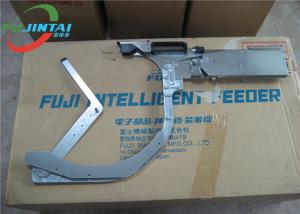 Quality SMT Machine Spare Parts FUJI NXT XPF AIM 12MM Feeder W12 UF00600 UF00700 UF01400 wholesale