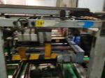Used Hengli Coil Cutting Line