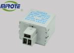 81980-36010 Turn Signal Electronic Flasher Relay For Toyota