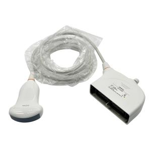 China Original 3C5A Mindray Ultrasound Transducer For Mindray DC-3 DC-6 on sale
