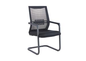 Quality Ergonomic 50cm Mesh Lumbar Support For Office Chair wholesale