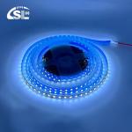 12V24V 8mm 120leds 3000K4000K6500K12000K IP67 SMD2835 Double-sided Led Strip