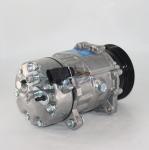 Manufacturers direct sales of automotive air conditioning compressor, Volkswagen