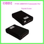 FVDI ABRITES Commander For Toyota Lexus