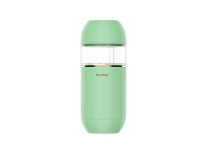Quality IPX7 Adults Universal Nasal Rinse Machine For Sinus Allergy Relief wholesale
