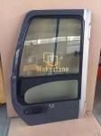 Komatsu Excavator Parts Cab Assembly ZAX200 ZAX200-3G Excavator Cab Door Komatsu
