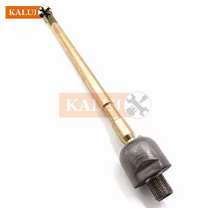 Quality 45503-09250 Front Inner Axial Rod Joint Rack End for Toyota Sienna L2 2003-2010 Tested wholesale