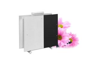 China 220V Electric Silent Work  Cinema Large Area aroma diffuser machine 3000 CBM on sale