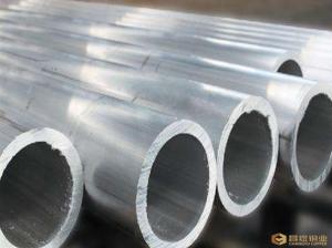 Quality 6061 Aluminium Round Bar , Solid Aluminum Rod Structural Parts High Strength wholesale