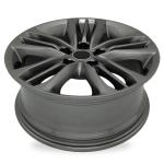 Toyota Camry 2015-2017 Replica Wheels OEM Rim 75171