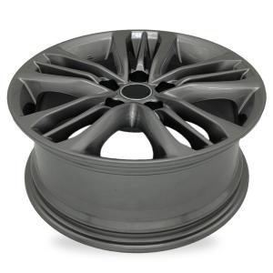 Quality Toyota Camry 2015-2017 Replica Wheels OEM Rim 75171 wholesale