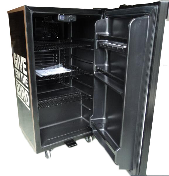 98L Toolbox fridge/mini fridge/toolbox cooler/Tool Box Fridge SC98F