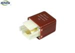 90987-02006 056700-6912 Toyota 12v 40 Amp Relay