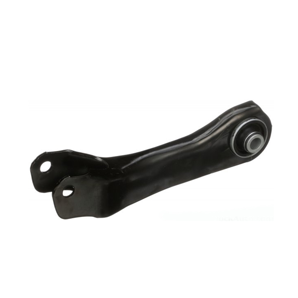 Replace/Repair Steel Suspension Parts for Jeep Cherokee 05090120AA 527-115 CMS251175