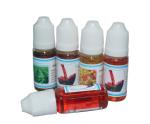 Dekang E-juice Promotional Price for ecig vapor