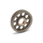 VH13508E0060 Hydraulic Spare Parts