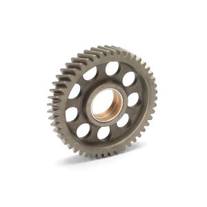 Quality VH13508E0060 Hydraulic Spare Parts wholesale