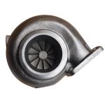 Turbocharger 4045 4045T Engine Tractor Parts Turbocharger RE508876