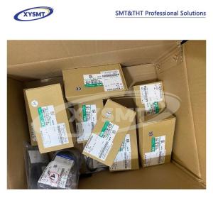 Quality MTNP002298AA VALVE Panasonic machine spare part wholesale