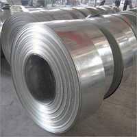 Quality Customized Length Brushed Stainless Steel Strip 201 304 420 316L wholesale