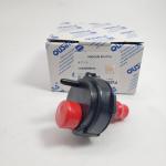Vacuum Switch 20565673 VOE20565673 For A25F A30G EC180B EC240B