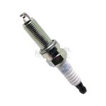 2013 Hyundai Elantra Spark Plugs 18855-10060 LZKR6B-10E