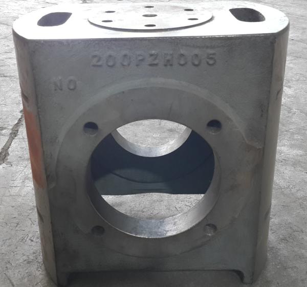 Mud Pump Power End spares, Crankshaft, Pinionshaft, bull gear, Crosshead,GARDNER