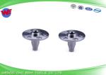 0.105mm EDM Spare Parts Wire Guides 632993000 632993000 For Brother HS Series
