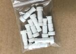 Piston BA31788 SUMMUM Weaving Loom Spare Parts