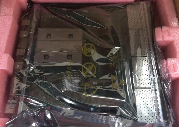 Cheap Huawei CE12800 Series Data Center Core Switch FR42812 Assembly Rack CE-RACK-A01 for sale
