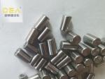 8mm 10mm Ball And Roller Bearing Carbon Steel Ball Of Bearing