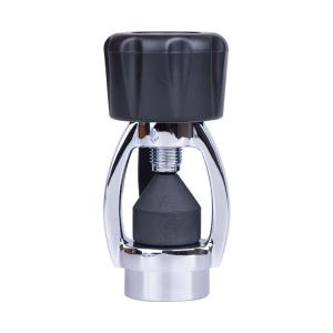 Quality DIN/YOKE Adapter Valve for Scuba tank wholesale