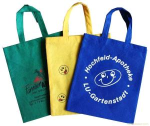 Quality sell good quality non woven tote bag wholesale