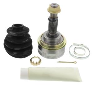 Quality TO12 Transmission Parts C.V Joint wholesale