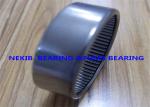 FH0910 Needle Roller Bearing , Drawn Cup Bearing Full Of Needles Bearing Inner
