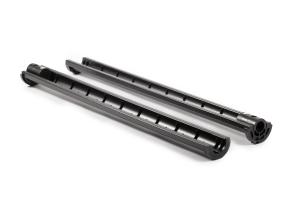 Quality EPDM Material Fine Bubble Tube Aerator For Effective Wastewater Aeration wholesale
