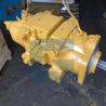 Buy cheap E320B Main Hydraulic Pump For E320B Excavator from wholesalers