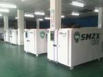 Energy Saving Electrical Heating 60% Medicine Herbal Drying Machine