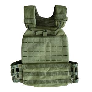 Quality MTV06 Breathable Outdoor Vest for Law Enforcement and Tactical Operations wholesale