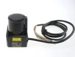 Hokuyo UST-05LN Scanning Laser Rangefinder DC 12V/DC 24V Scan Angle 270°