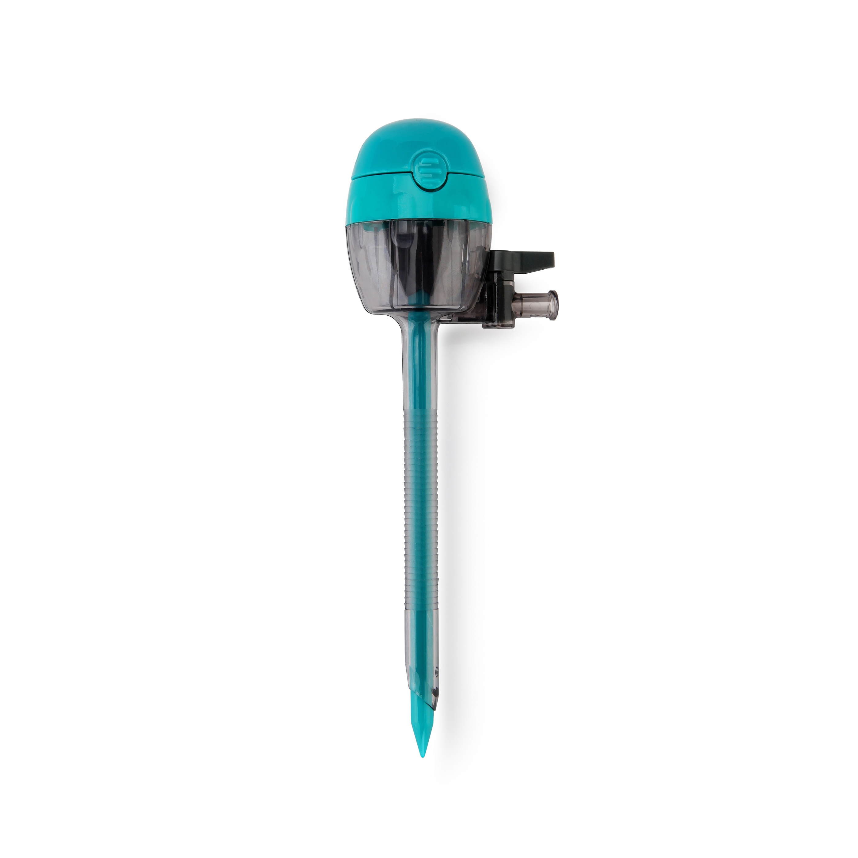 Single use Endoscope valves sets for Olympus endoscope