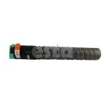 Ricoh 2051 Color Laser Printer Toner Genuine With Chip For Colour Multifunction