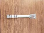3 Inch Stainless Steel Brick Ties for 1/4 Inch Brick Walls