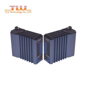 Quality Foxboro Invensys P0923NB-OB wholesale