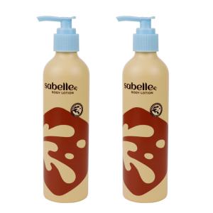 Quality ODM Hand Sanitizer Aluminum Bottle Bathroom Toilet Lotion Spray Bottle For Cosmetics wholesale