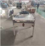 CP Type Effective Cooling Capacity Condenser