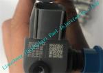 Denso Diesel Injector 23670-0E020 295700-0560 23670-09430 For Toyota Hilux REVO