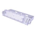 Anti Glare Ip65 LED Flood Light 50w 100w 150w 200w 250w 300w 400w