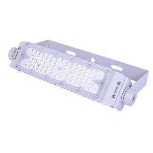 Quality Anti Glare Ip65 LED Flood Light 50w 100w 150w 200w 250w 300w 400w wholesale