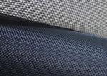 Ss304 Stainless Steel Security Mesh Bunnings 50m/Roll Window Use